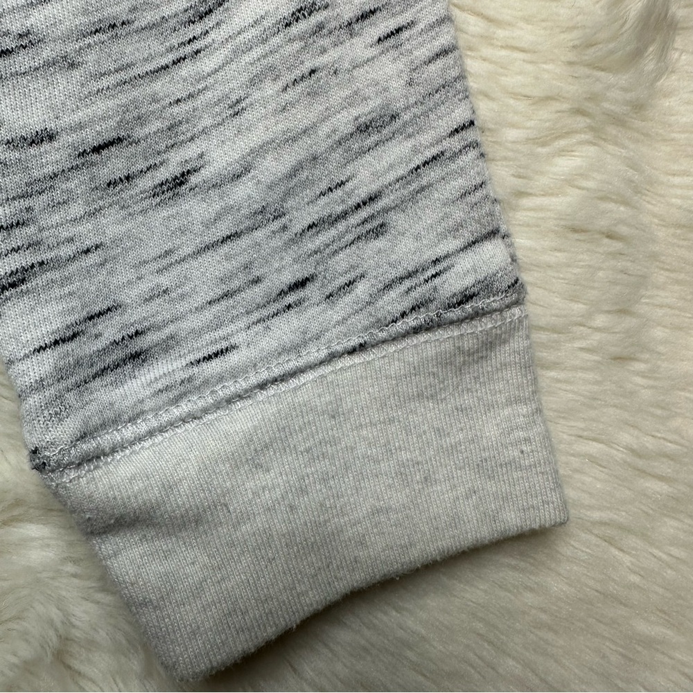 Garanimals Sweatpants Heathered Grey Size 5T - Picture 14 of 16